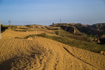 K69A0165