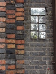DSCN0879.JPG