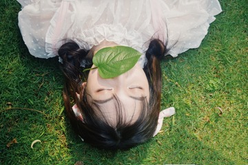 001
