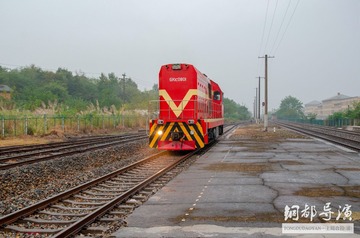 499367