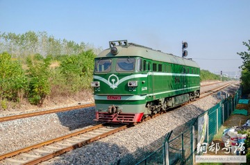 499390