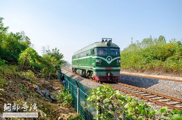 499389