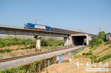 499397