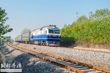 499383