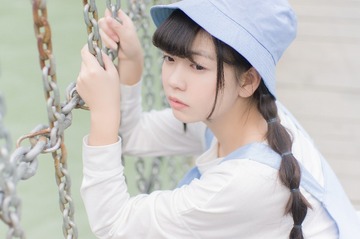 IMGP0002 (2)
