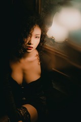 DSC_8682