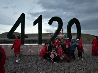 1086341