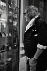 DSC_6354_1