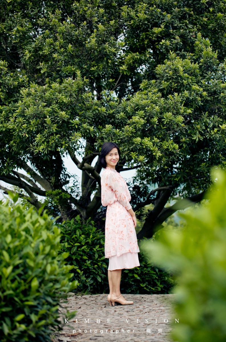 旅行跟拍 - photographer龙齐 - 图虫网 - 优质摄影师交流社区