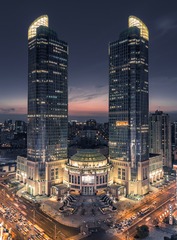 DJI_0163
