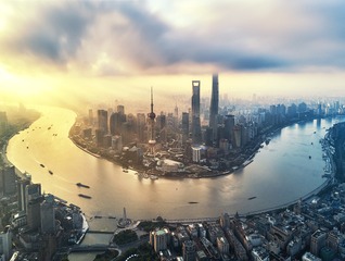 DJI_0292