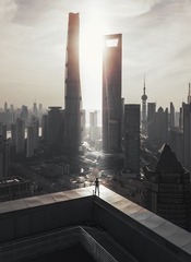 DJI_0326