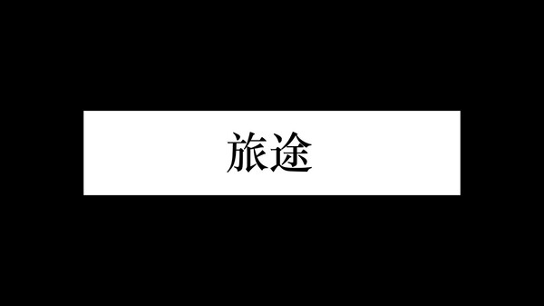 126879558.jpg