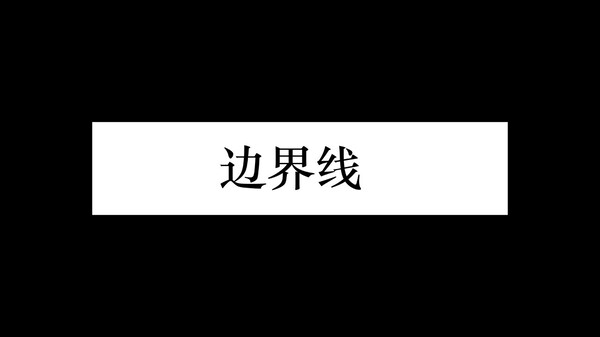 126879564.jpg