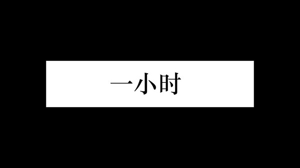 126879566.jpg