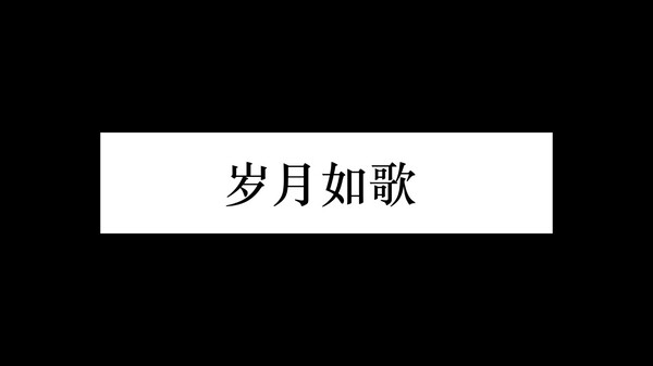 126879574.jpg