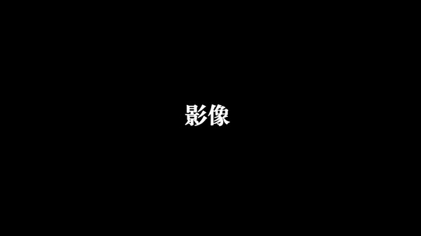 22027851.jpg