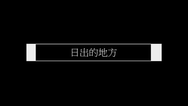 22063185.jpg