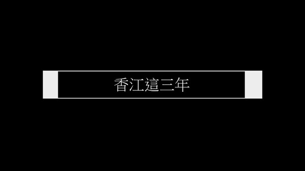 22063187.jpg