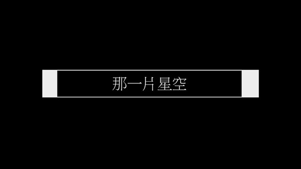 22063191.jpg
