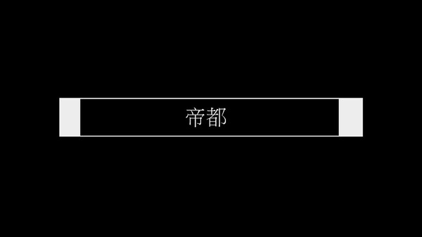 22063193.jpg
