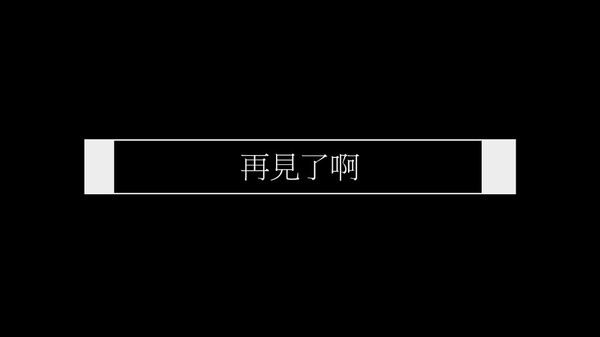 22063199.jpg