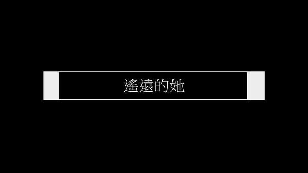 22063202.jpg