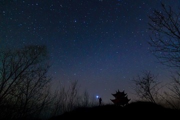 IMG_6569-2 (Copy).jpg