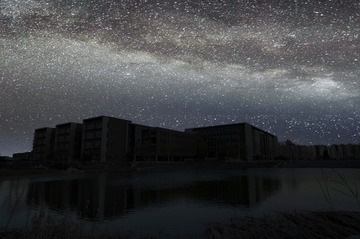 星空沙河拼接 (Copy).jpg