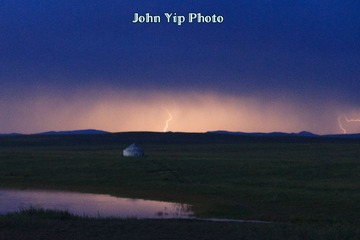 IMG_9390.jpg
