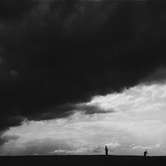 2015-07-26 04.20.16 1