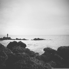 2015-05-31 02.32.39 1-01