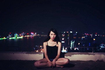 001