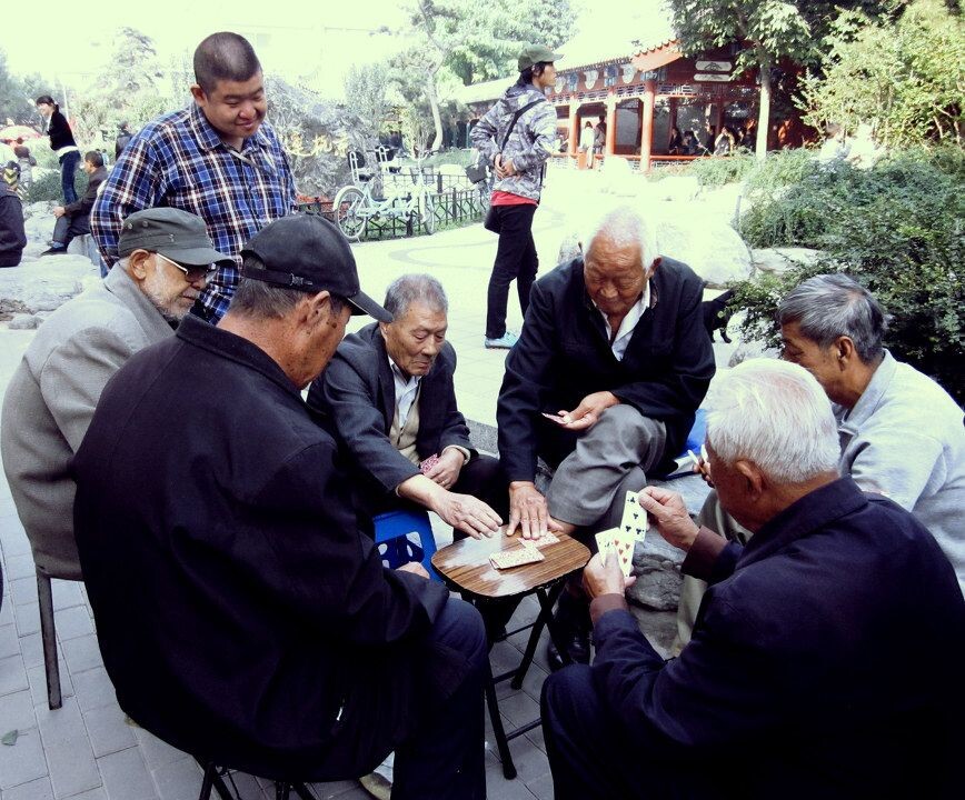 蒸包子要多长时间 自己包的包子蒸多久才熟 蒸包子要多长时间 自己包的包子蒸多久才熟