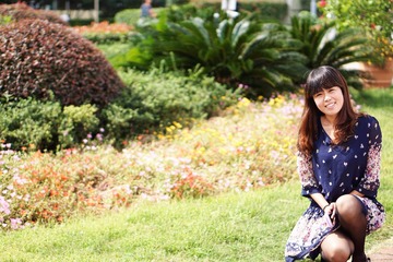 DSC00312_2