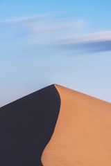 沙丘