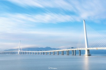 海天大道