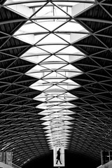 20111109-DSC04327.jpg