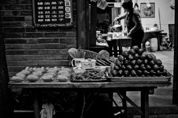 20111112-DSC04439.jpg