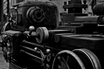 20111112-DSC04474.jpg