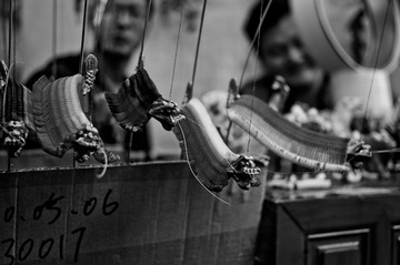 20111113-DSC04534.jpg