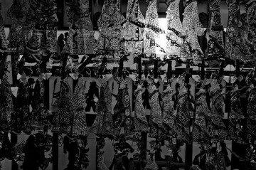 20111113-DSC04535.jpg