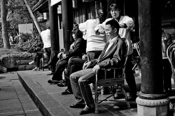 20111113-DSC04536.jpg