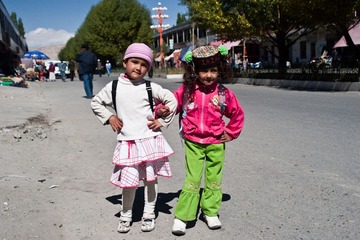 IMG_0292.jpg