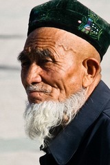 IMG_0091.jpg