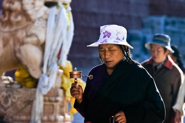 IMG_8485.jpg