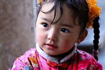 IMG_8554.jpg