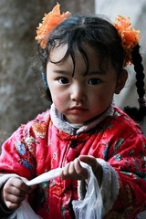IMG_8566.jpg