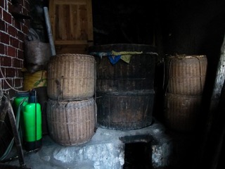 20120908-IMG_0915.jpg