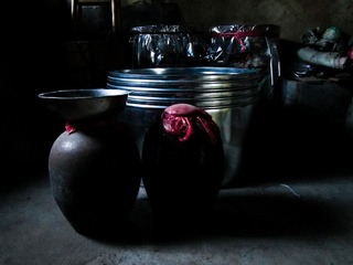 20120908-IMG_0921.jpg